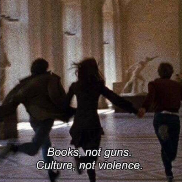 Ravenclaw house unisex vintage mystery box - Picture 6 of 7